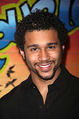 is corbin bleu sexy Nude pics of actresses
